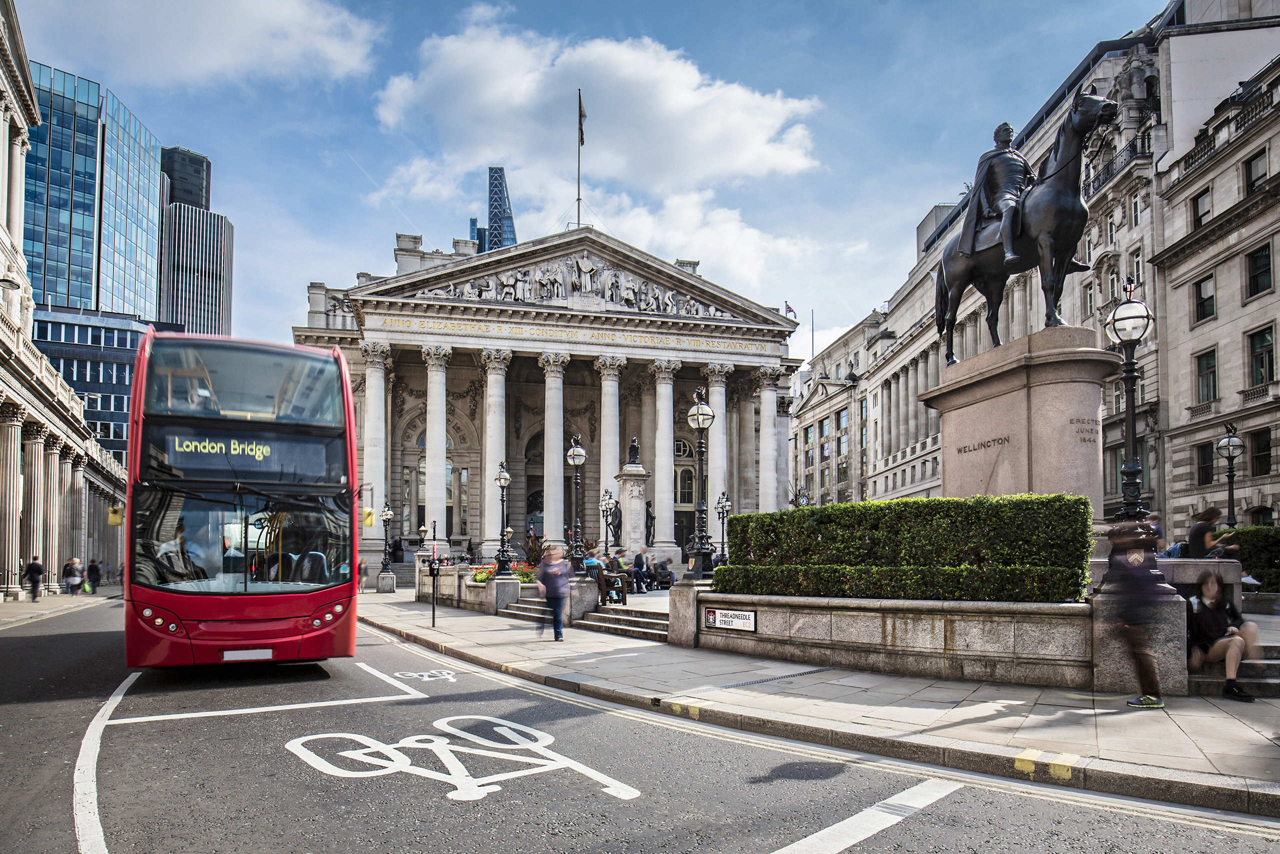 24/09 &#8211; Bank of England remains overly optimistic